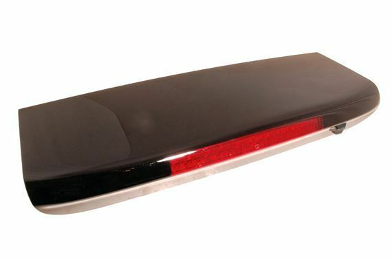 High Level Brake Light D 3/4