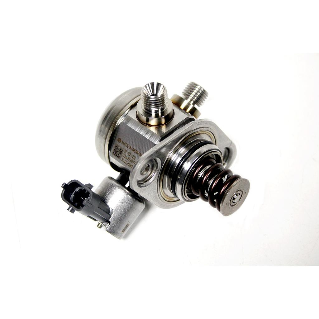 FUEL PUMP PR2 BOSCH