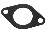 Tiiviste Sentrifugisuodattimen Paluuputki