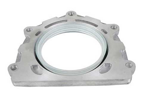 Kampiakselin taka stefa, Land Rover 300TDI