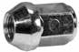 Wheel Nut M12x1.25