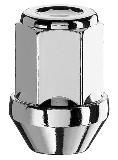 WHEEL NUT SINK M12 x 1.5 - 19