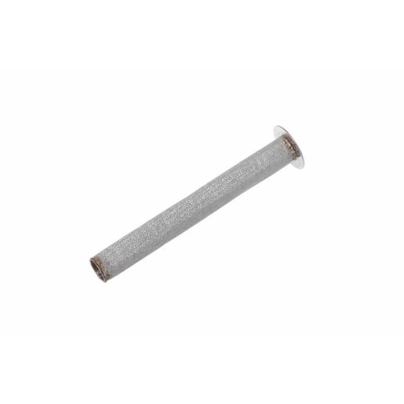 STRAINER - FUEL FILTER LAND ROVER