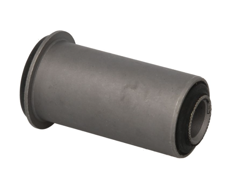 Etu Alatukivarren Pusla