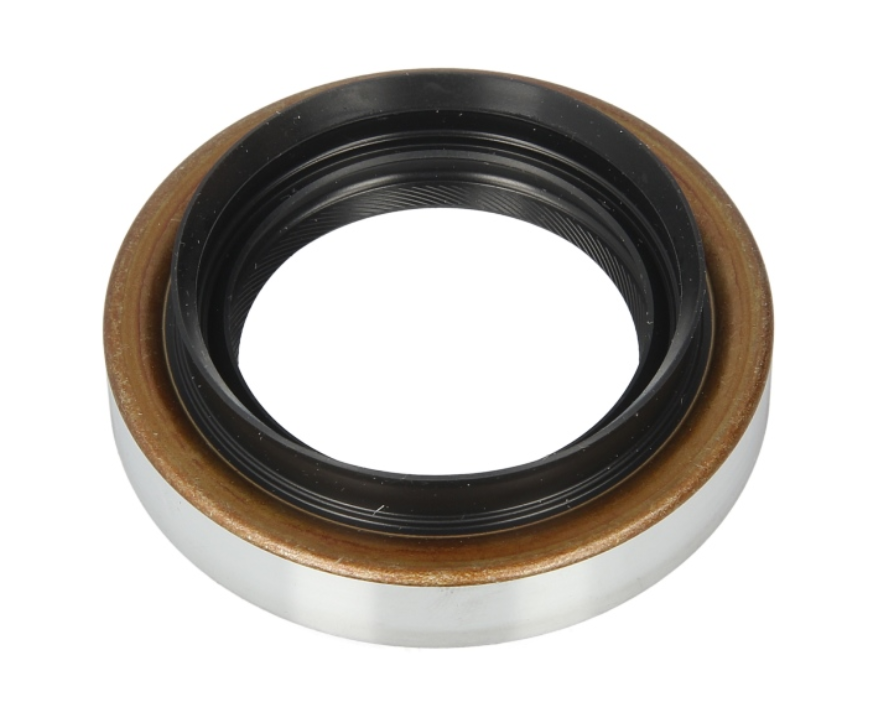 Mitsubishi Pinion seal rear