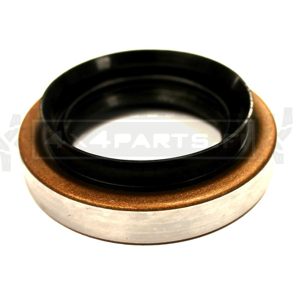 Pinionin tiiviste 45x72