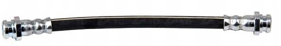 Brake hose outer