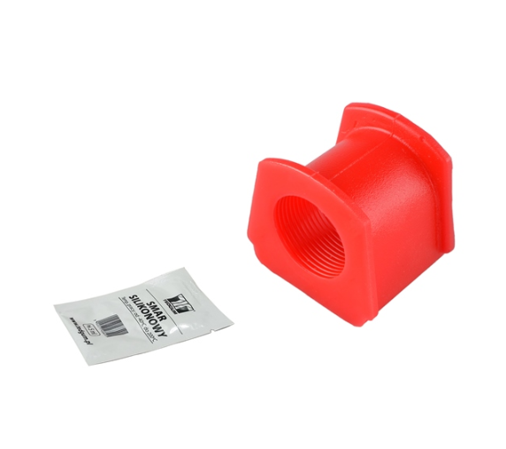 Taka Kallistuksenvakaajan Rungonpuolen Pusla