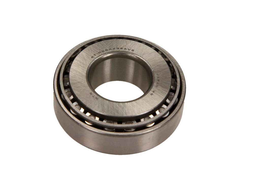 Pinion bearing outer Original Mitsubishi