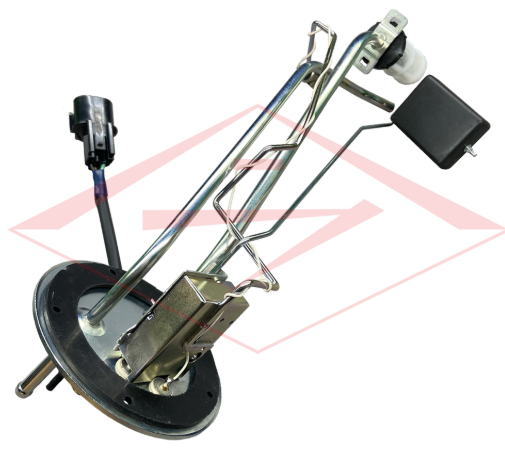 Polttoaineen Tasoanturi