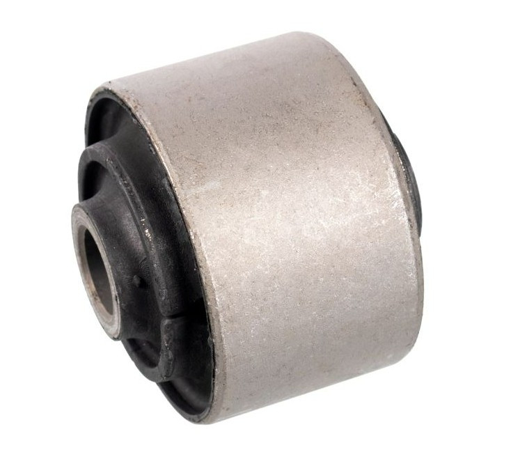 Takatukivarren pusla, Pajero/Shogun 60mm