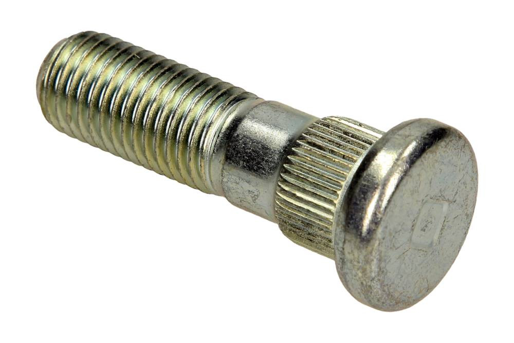 Wheel stud org mitsubishi