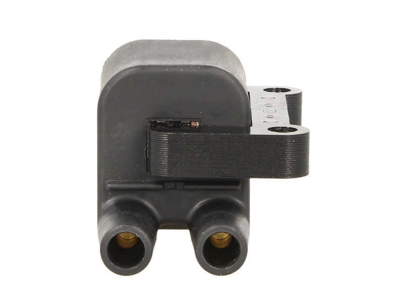 Sytytyspuola, Pajero 3.0 V6