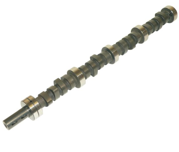 Jeep 5.0 304 camshaft PERFORMANCE