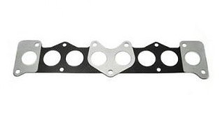 Pakosarjan tiiviste, Land Rover