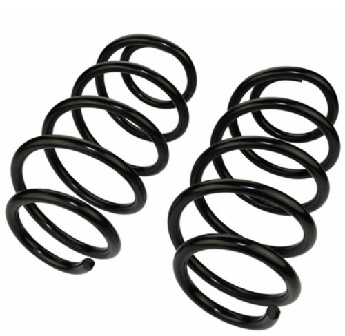 Front Spring pair