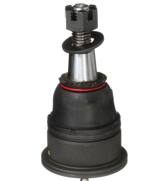 Ball Joint Front Lower