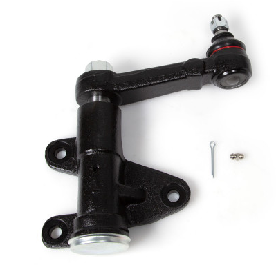 Apusimpukka Mitsubishi Sport ja L200