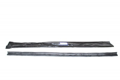 Oven alatiiviste oikea, Land Rover Series 2 / 3