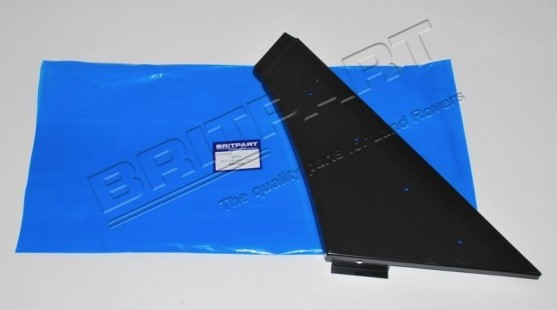 Takakaaren Etupelti Oikea