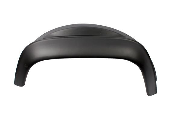 Eteen Vasemmalle Lokasuojan levike