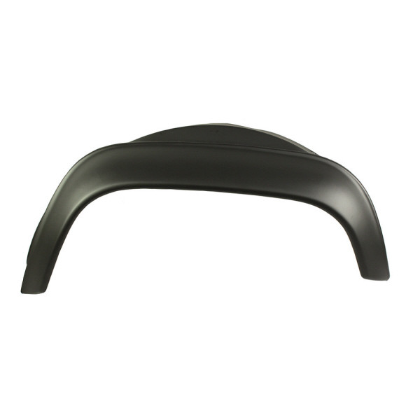 Eteen Oikealle Lokasuojan levike