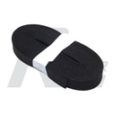 Liukuikkunan tiiviste