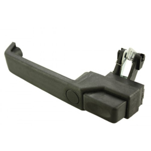 REAR LH DOOR HANDLE DEFENDER 110