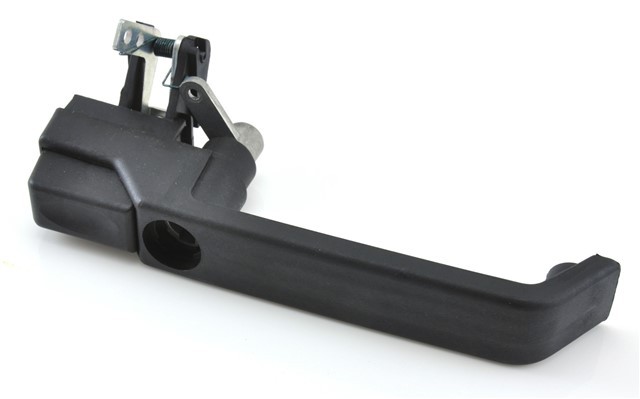 Etuoven kahva oikea, Defender 90/110 -02