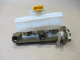 JARRUPÄÄSYLINTERI DEFENDER 90 83-01
