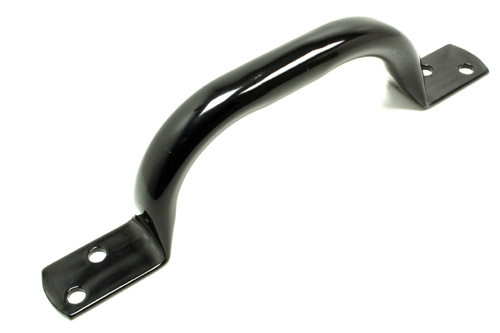 Rear handle Defender