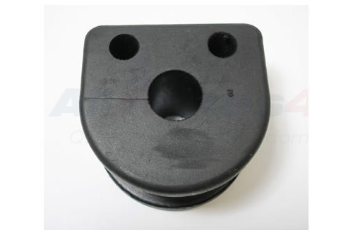 NTC7394 Stabilizer bushing