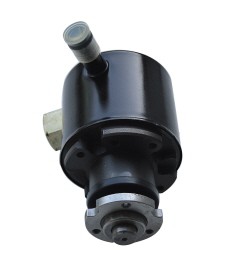 STEERING PUMP FOR DISCOVERY I 200TDI