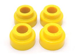 BUSH KIT CONTROL ARM TO