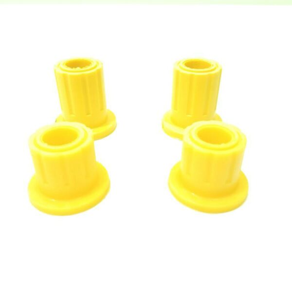 BUSH KIT NISS MQ OE-R8