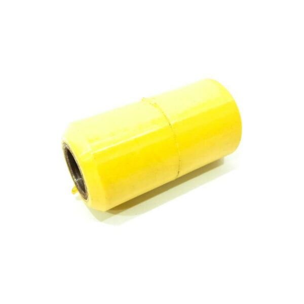 SPRING BUSH KIT NISS MQ