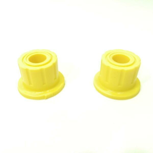 BUSH KIT-NISS MQ-OE-F