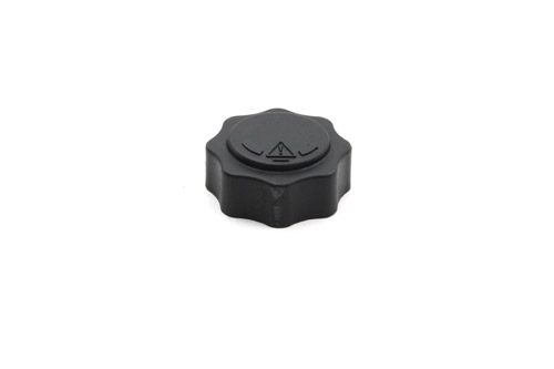 EXPANSION TANK CAP TD5 AND TD4 PUMA