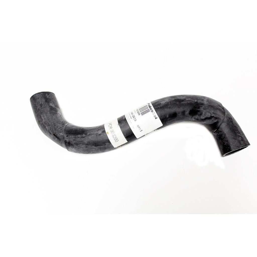 Ylävesiletku L322 3.6D