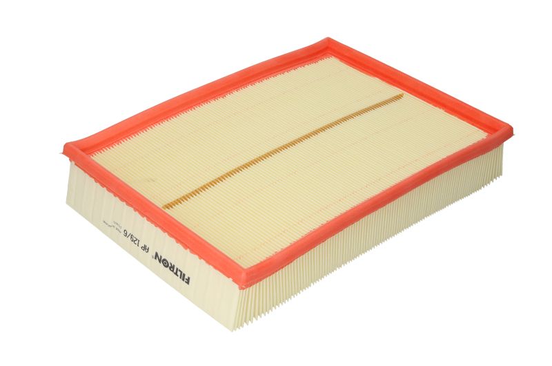 Ilmansuodatin