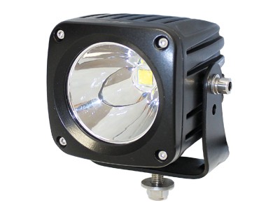 LED TYÖVALO 25W