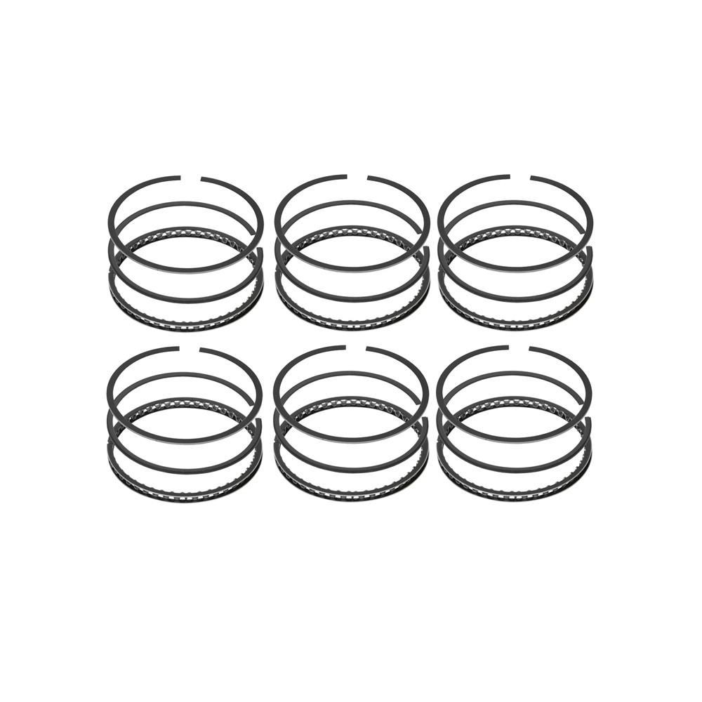 Männänrengas sarja