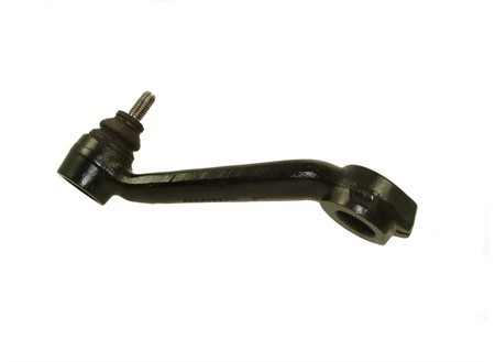 Pitman-Arm LandRover