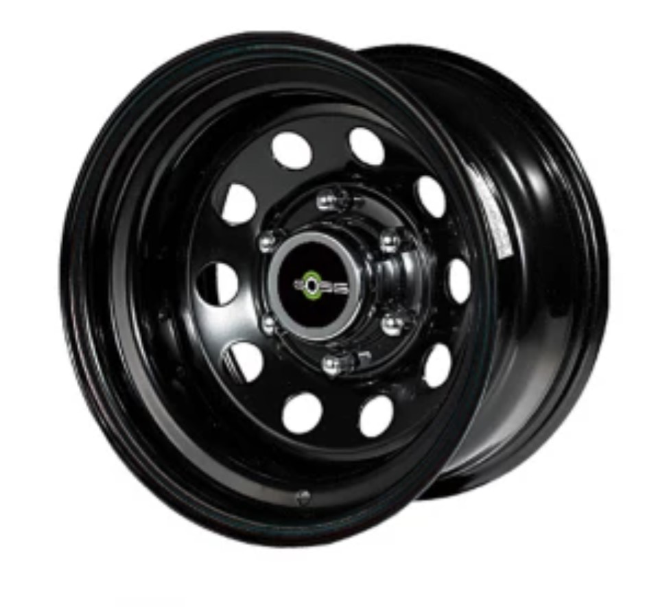 Peltivanne Modular 8x15 et-20 5x114,3