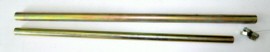 HD STEERING ROD TOYOTA LJ