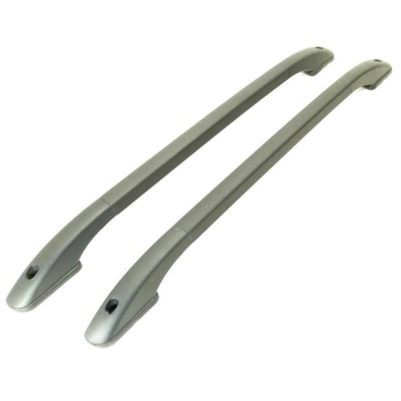 KATTOKAITEET 1250 MM