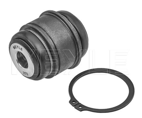 Taka-alatukivarren ulompi  pusla