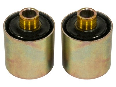 Tukivarren polyuretaani pusla, Land Rover