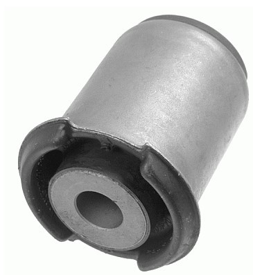 Etu Alatukivarren Etu Pusla