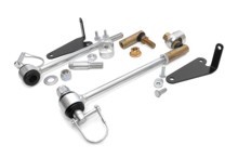 XJ / ZJ FR SWAYBAR DISC